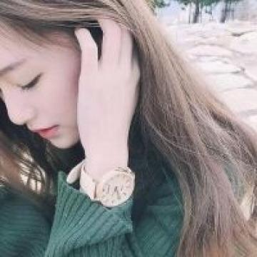 第18届长江韬奋奖获奖者名单